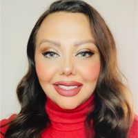 Patricia Ayala