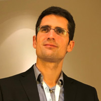 Vincent Joulain
