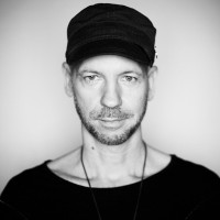 Jeroen Verheij