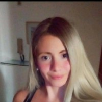 Araceli Lucia Rojas Osorio