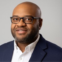 Jamal Ali