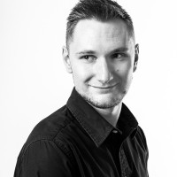 Steven Fitz