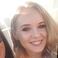 Hollie Osborn