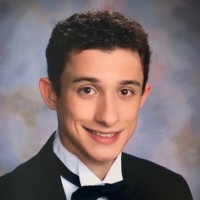 Ben Jimenez