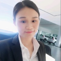 Ada Dai