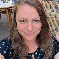 Jennifer (Cummins) Duncan