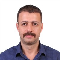 Serdar Sarıgül