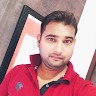 Shivendra Yadav