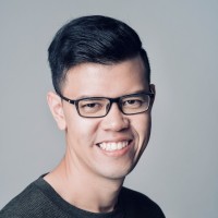 Kongrath Suankaewmanee