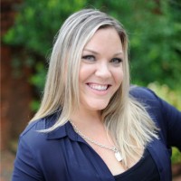 Claire Bodtke (Cooper)