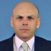 Eduardo Alexander Canache Peña