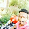 Manik Mandal