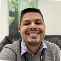 Fabio Alves