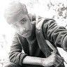 Ujaan Sarkar