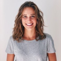 Anaïs Lehnert