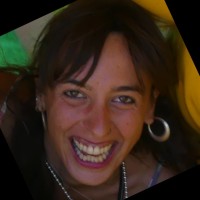 Esther Calles Avila