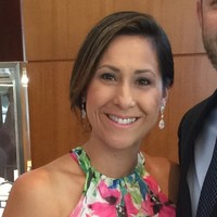Angela Post