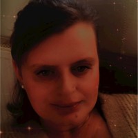 shelly skipworth