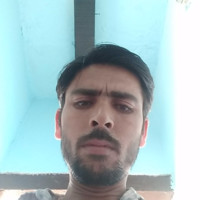 Rajesh Mishra