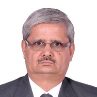 Vivek Kumar