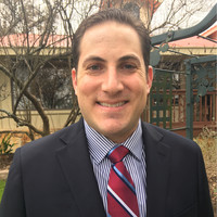 Rick Phillips