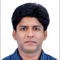 Sibin Sebastian