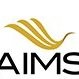 Xlri Aims