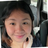 Heart Reyes - Cuenca