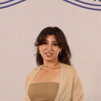 Nouha ELKHIYARI