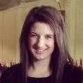 Caitlin Sabol