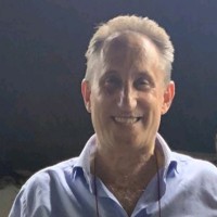 Antonio Baldassarre