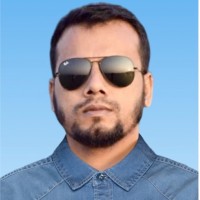 Md.Jahangir Alam