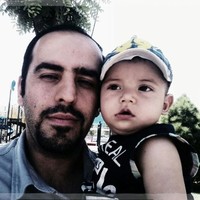 Mehdi Esteky