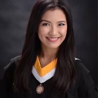 Ma.Alyssa Ruth Peña