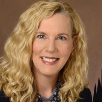 Lorna Nichols