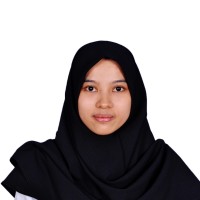 Najmi Fushila Madina