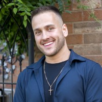 Kris Sabo