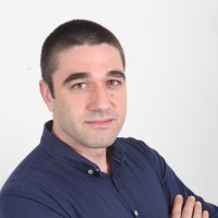 Georgi Mirchev