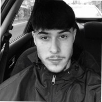 Marcelo Gaiardo