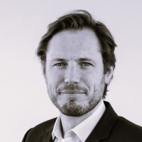 Kevin Debrabant