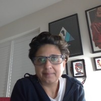 Gem Parekh