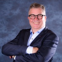 Villy Nielsen