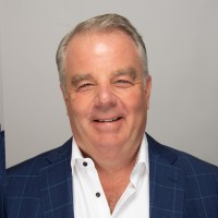 Tim Degroot