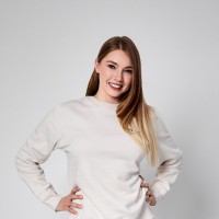 Karolina Małolepsza