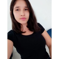 Eduarda Matos Dos Santos