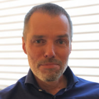 Richard de Boef