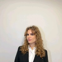 Ilaria Vespero