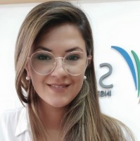 Maria Eugenia Morales