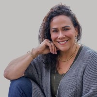 Heather Rupska . Cbd Advisor . Business Coach