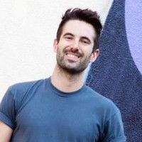 Jon Fiore